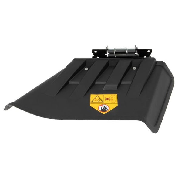 Chute Assembly 48/